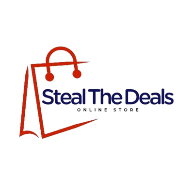 Steal The Deals 
